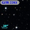 GJTR 2283