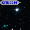 GJTR 2284