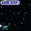 GJTR 2287
