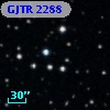 GJTR 2288