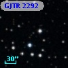 GJTR 2292