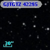 GJTGTZ  42285