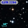GJTR 2294