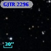 GJTR 2296