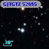 GJTGTZ  52885