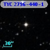 TYC 2796-440-1