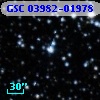 GSC 03982-01978