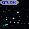 GJTR 2300
