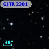 GJTR 2301