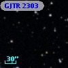 GJTR 2303
