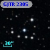 GJTR 2305