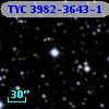 TYC 3982-3643-1