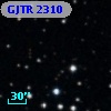 GJTR 2310