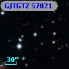 GJTGTZ  57021