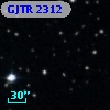 GJTR 2312