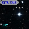 GJTR 2313