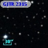 GJTR 2315