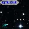 GJTR 2318