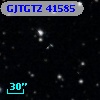 GJTGTZ  41585