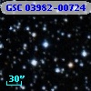 GSC 03982-00724
