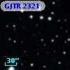 GJTR 2321