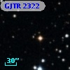 GJTR 2322