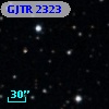 GJTR 2323