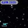 GJTR 2325