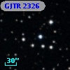 GJTR 2326