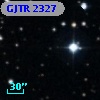 GJTR 2327