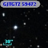 GJTGTZ  59472