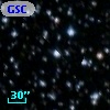 GSC 03982-00220