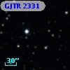 GJTR 2331