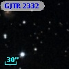 GJTR 2332