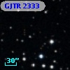 GJTR 2333
