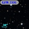 GJTR 2335