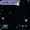 GJTR 2337