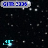 GJTR 2338