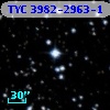 TYC 3982-2963-1