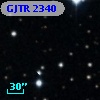 GJTR 2340