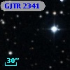 GJTR 2341
