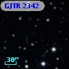 GJTR 2342