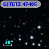 GJTGTZ  47485
