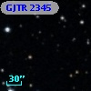 GJTR 2345