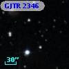 GJTR 2346