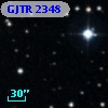 GJTR 2348