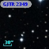 GJTR 2349