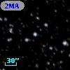 2MASS J22203768+5315380