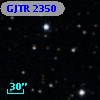 GJTR 2350