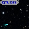 GJTR 2351